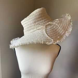 Vaca hat 🔥 check out our bundle deals 🛍️‼️